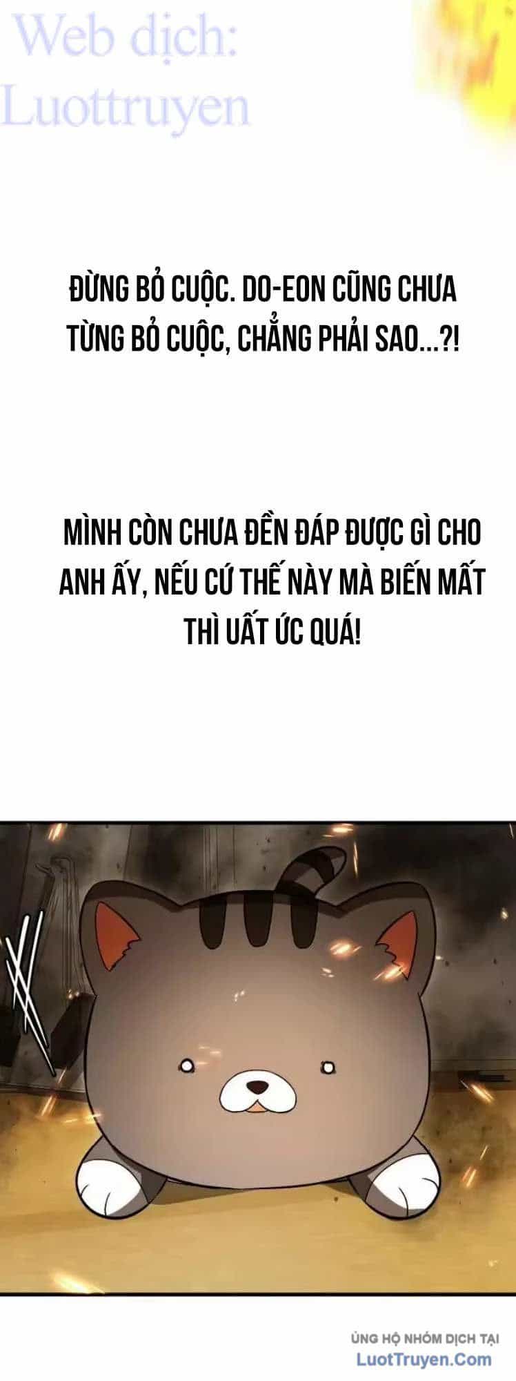 Hẹn Hò Rùng Rợn - Chương 55 - ảnh 61