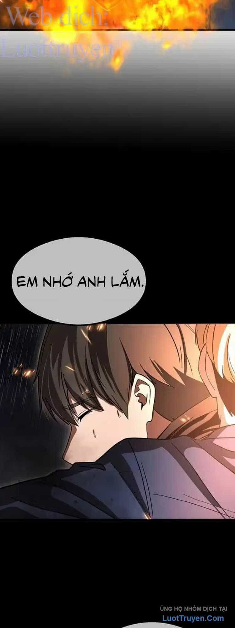 Hẹn Hò Rùng Rợn - Chương 55 - ảnh 63