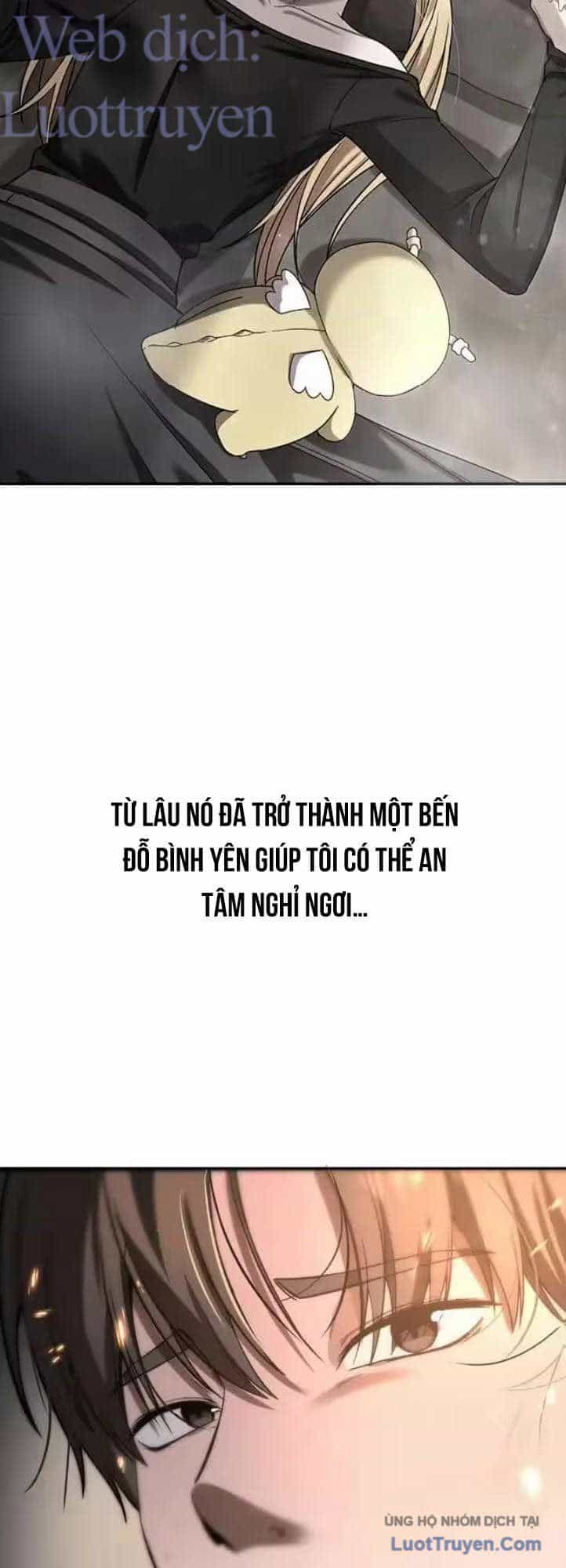 Hẹn Hò Rùng Rợn - Chương 55 - ảnh 77