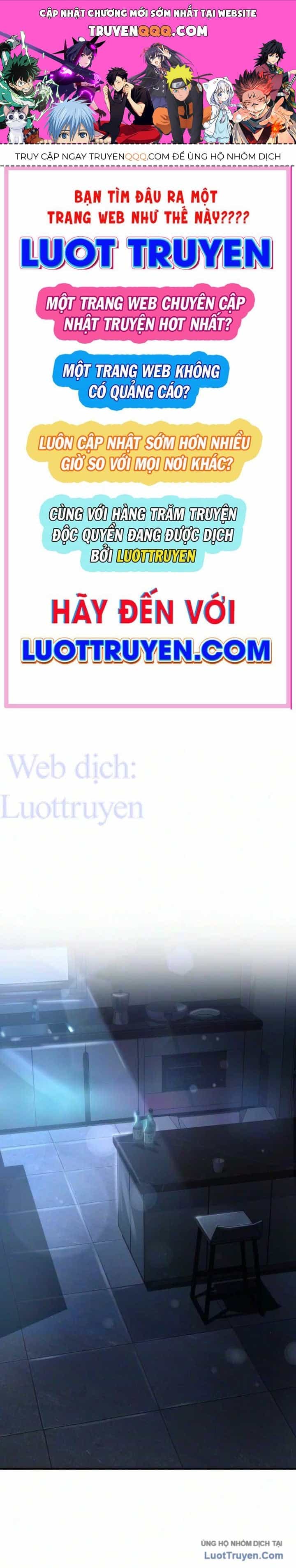Hẹn Hò Rùng Rợn - Chương 57 - ảnh 1