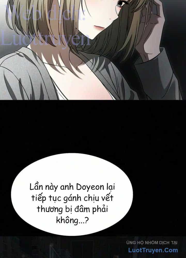 Hẹn Hò Rùng Rợn - Chương 57 - ảnh 51