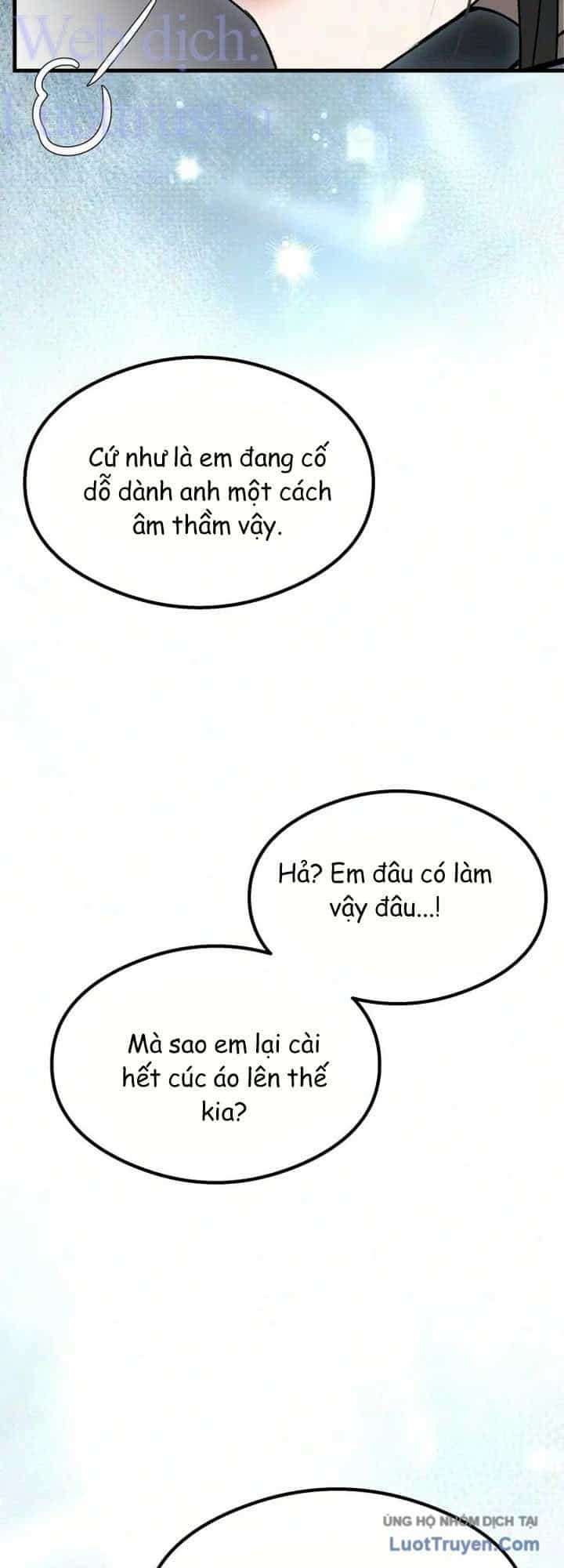Hẹn Hò Rùng Rợn - Chương 58 - ảnh 21
