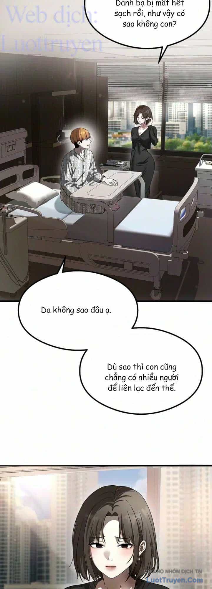 Hẹn Hò Rùng Rợn - Chương 58 - ảnh 48