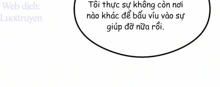 Hẹn Hò Rùng Rợn - Chương 58 - ảnh 64