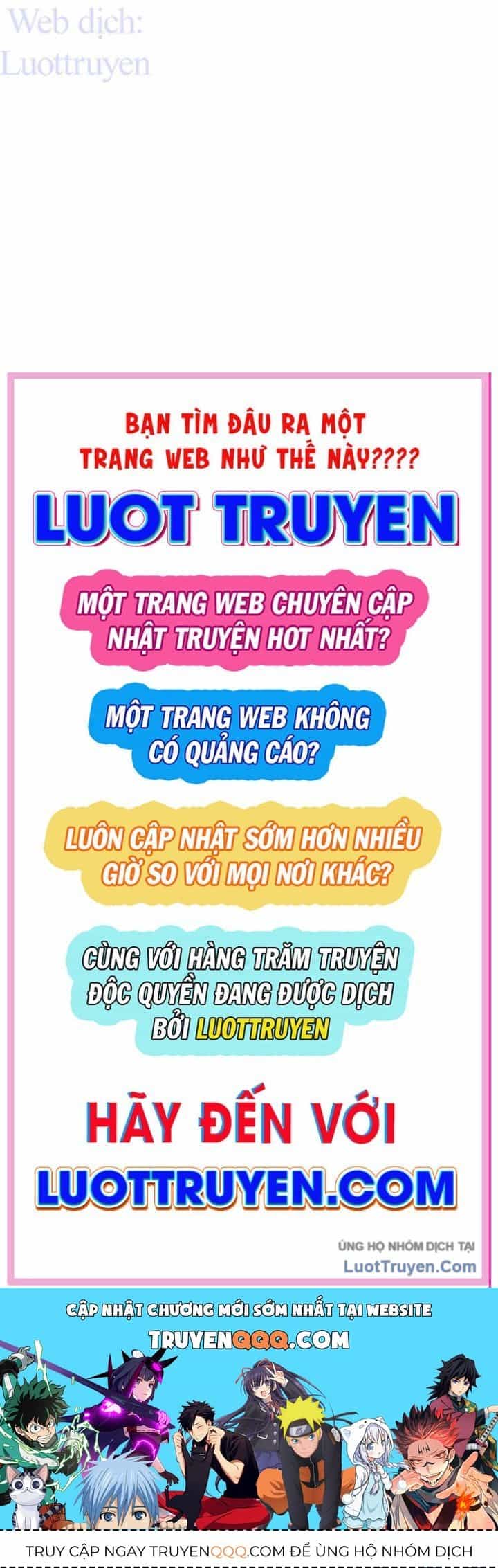 Hẹn Hò Rùng Rợn - Chương 58 - ảnh 67