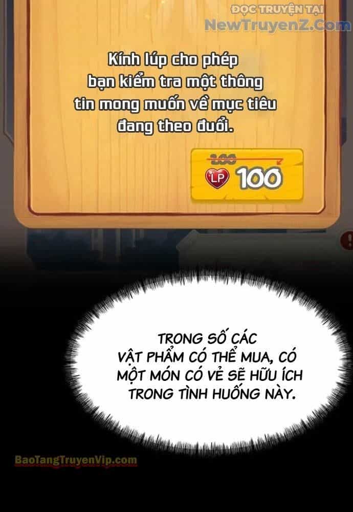 Hẹn Hò Rùng Rợn - Chương 6 - ảnh 109