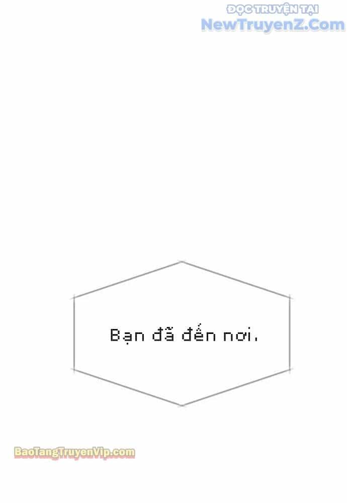 Hẹn Hò Rùng Rợn - Chương 6 - ảnh 113