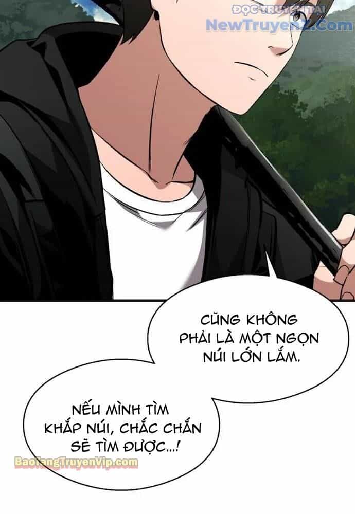Hẹn Hò Rùng Rợn - Chương 6 - ảnh 122