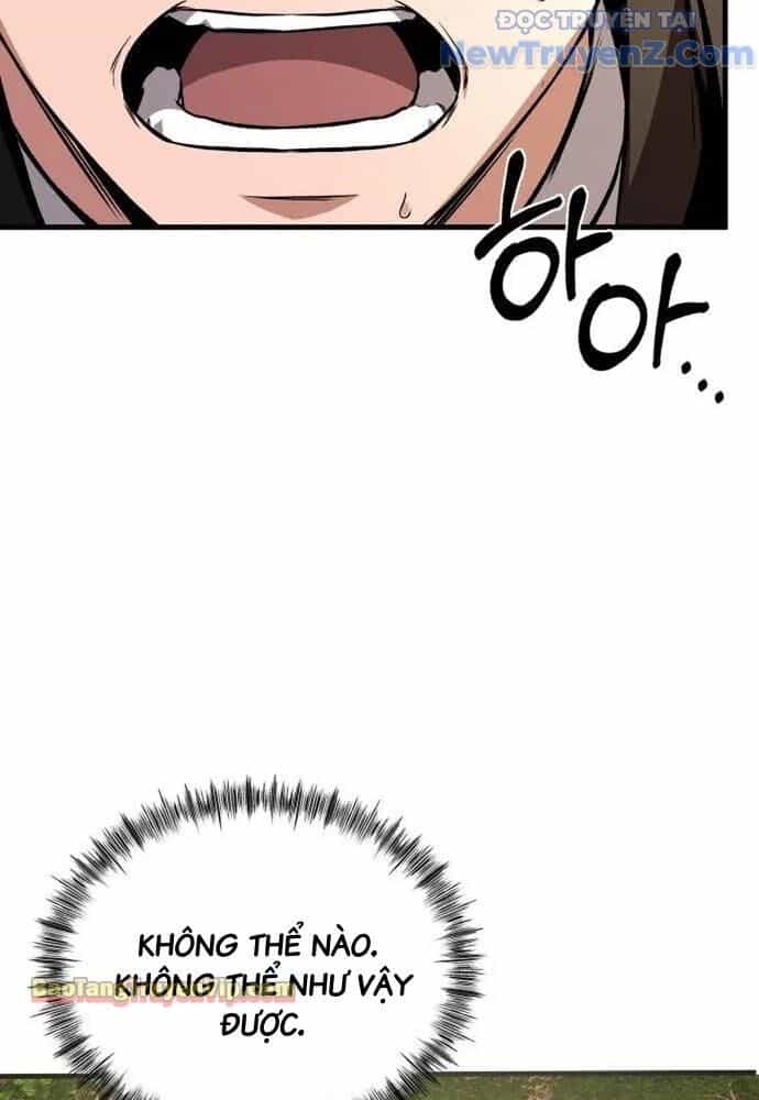 Hẹn Hò Rùng Rợn - Chương 6 - ảnh 125