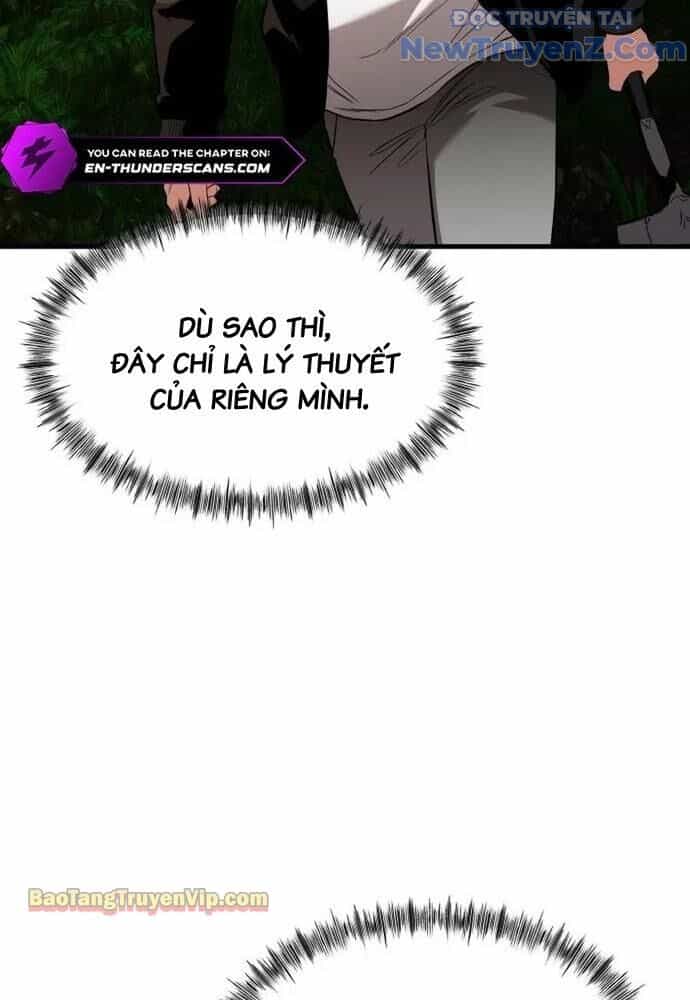 Hẹn Hò Rùng Rợn - Chương 6 - ảnh 132