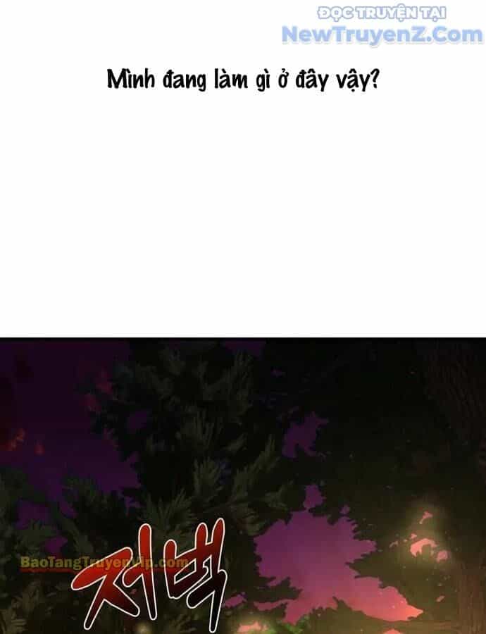 Hẹn Hò Rùng Rợn - Chương 6 - ảnh 141