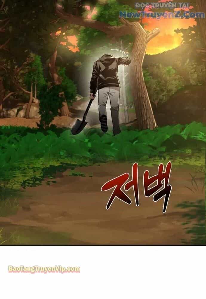Hẹn Hò Rùng Rợn - Chương 6 - ảnh 142