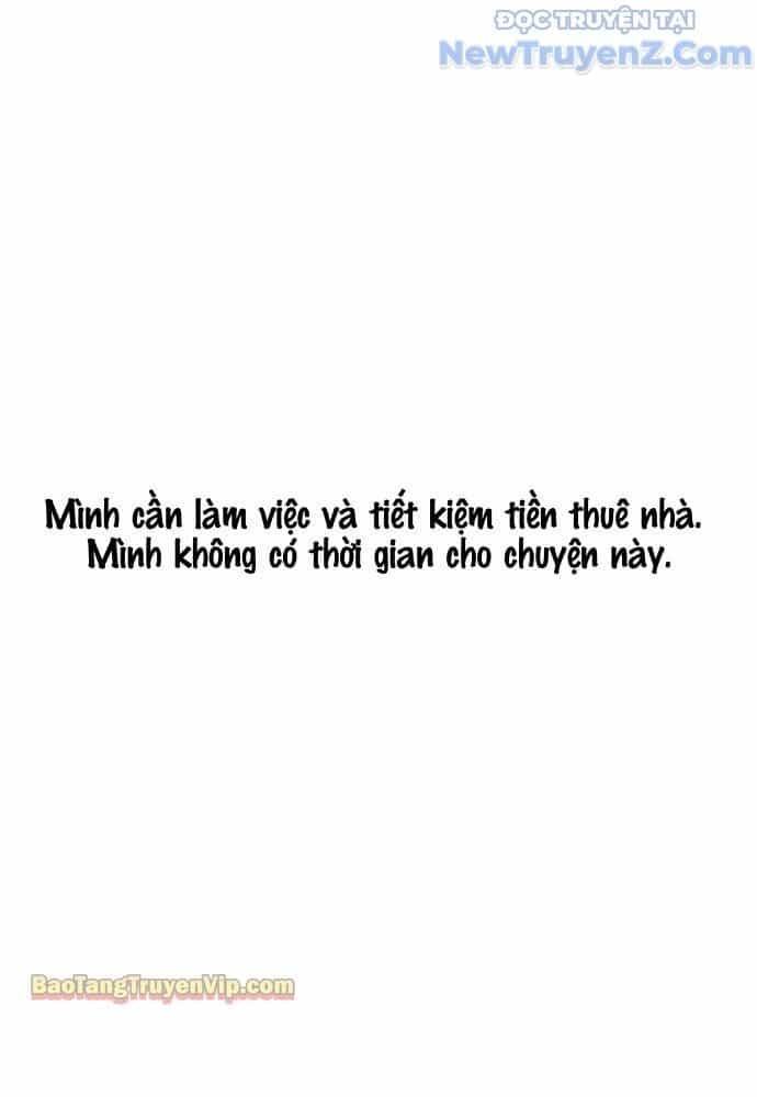 Hẹn Hò Rùng Rợn - Chương 6 - ảnh 146