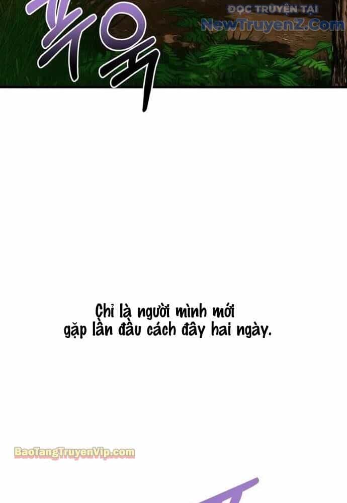 Hẹn Hò Rùng Rợn - Chương 6 - ảnh 149