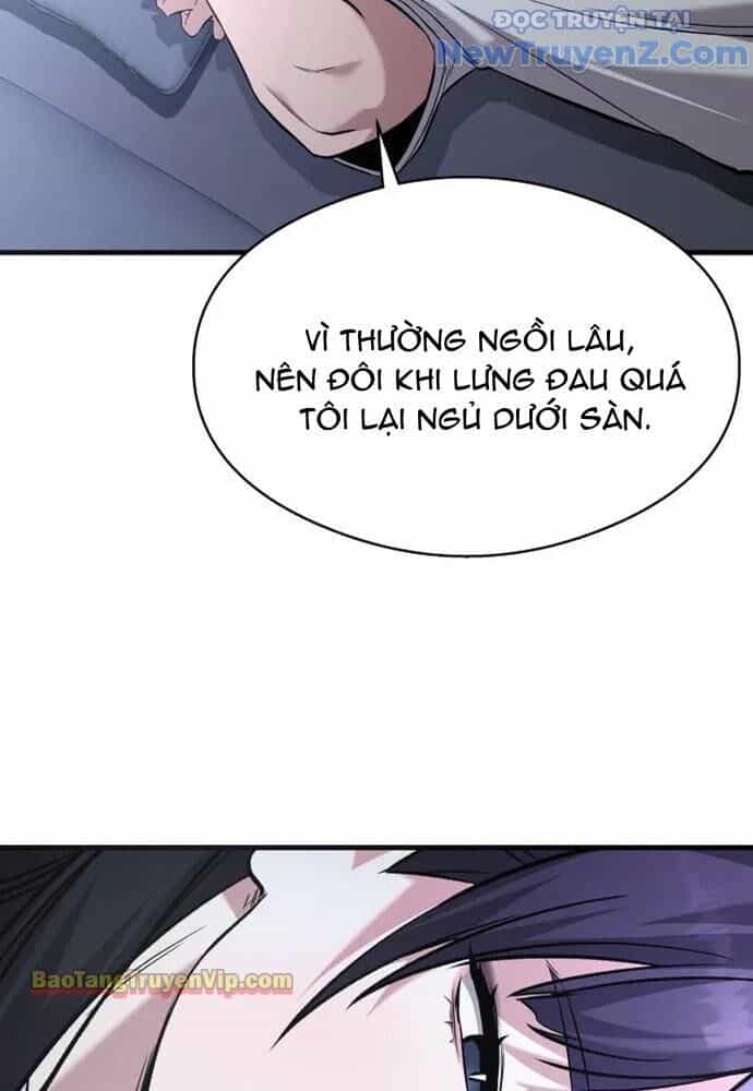 Hẹn Hò Rùng Rợn - Chương 6 - ảnh 15