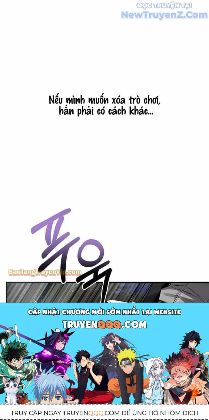 Hẹn Hò Rùng Rợn - Chương 6 - ảnh 151