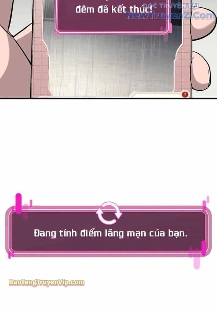 Hẹn Hò Rùng Rợn - Chương 6 - ảnh 41
