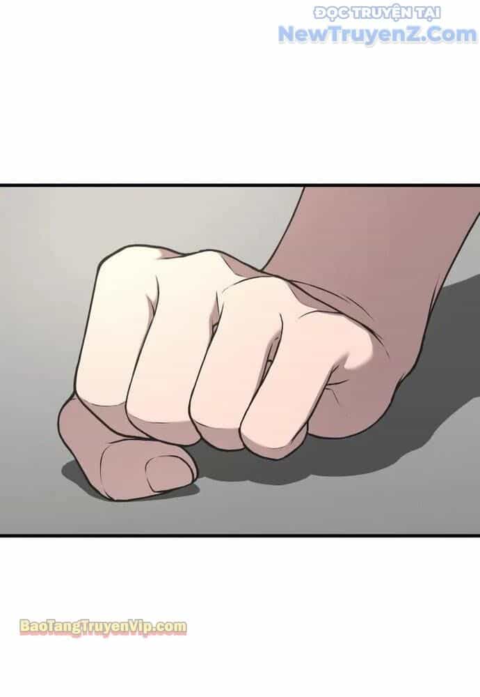 Hẹn Hò Rùng Rợn - Chương 6 - ảnh 45