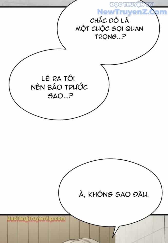 Hẹn Hò Rùng Rợn - Chương 6 - ảnh 6