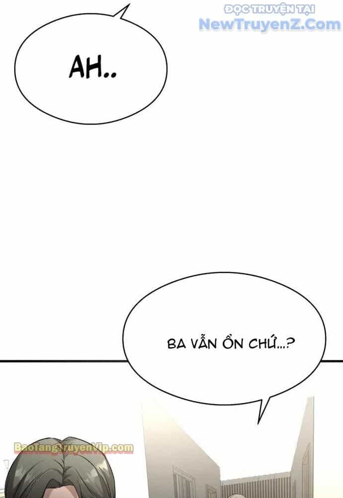 Hẹn Hò Rùng Rợn - Chương 6 - ảnh 61