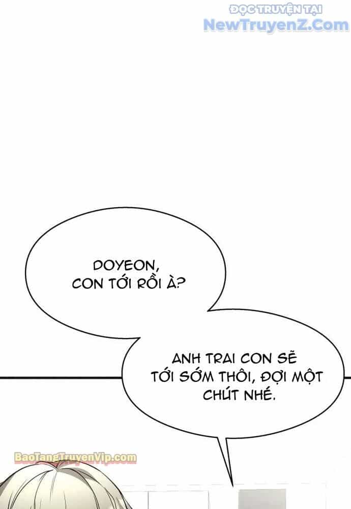 Hẹn Hò Rùng Rợn - Chương 6 - ảnh 64