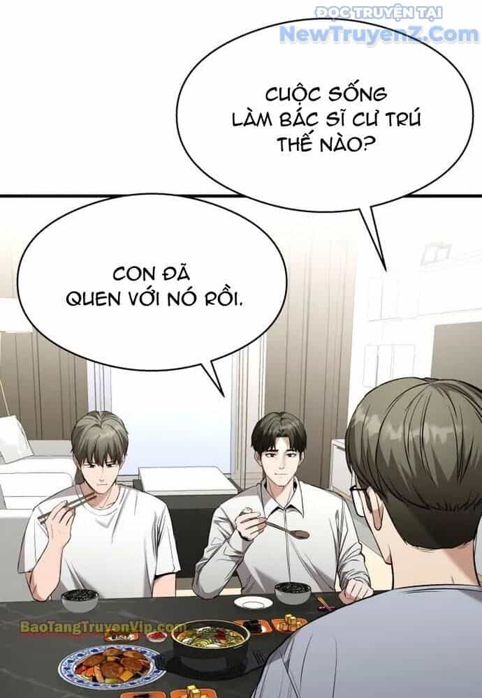 Hẹn Hò Rùng Rợn - Chương 6 - ảnh 68