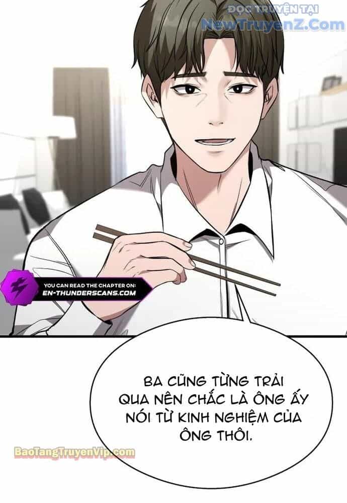 Hẹn Hò Rùng Rợn - Chương 6 - ảnh 73