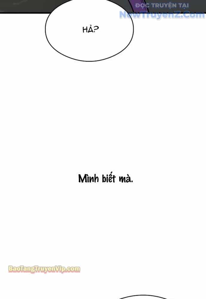 Hẹn Hò Rùng Rợn - Chương 6 - ảnh 77