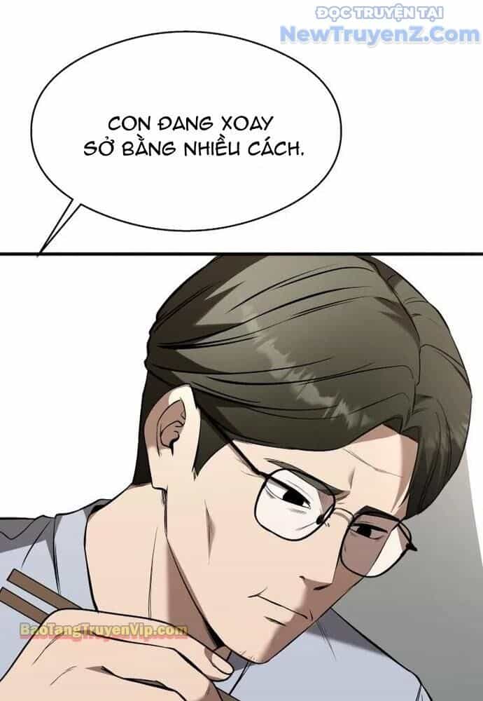 Hẹn Hò Rùng Rợn - Chương 6 - ảnh 80
