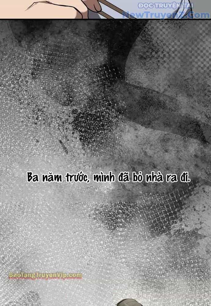 Hẹn Hò Rùng Rợn - Chương 6 - ảnh 81