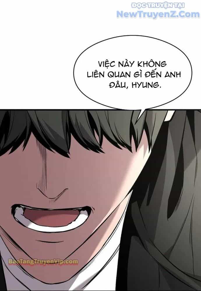 Hẹn Hò Rùng Rợn - Chương 6 - ảnh 91