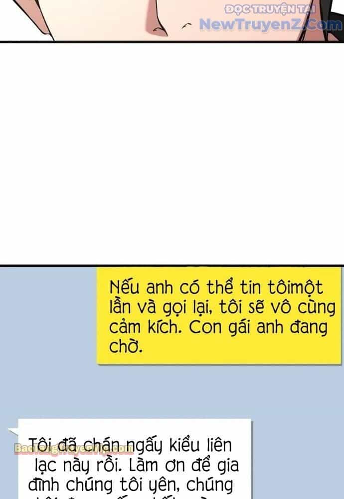 Hẹn Hò Rùng Rợn - Chương 6 - ảnh 96