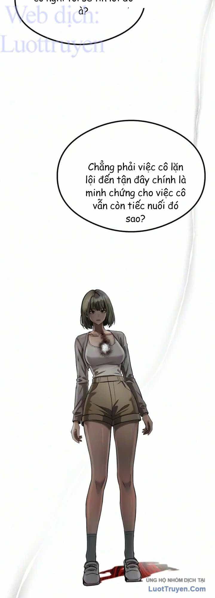 Hẹn Hò Rùng Rợn - Chương 59 - ảnh 6