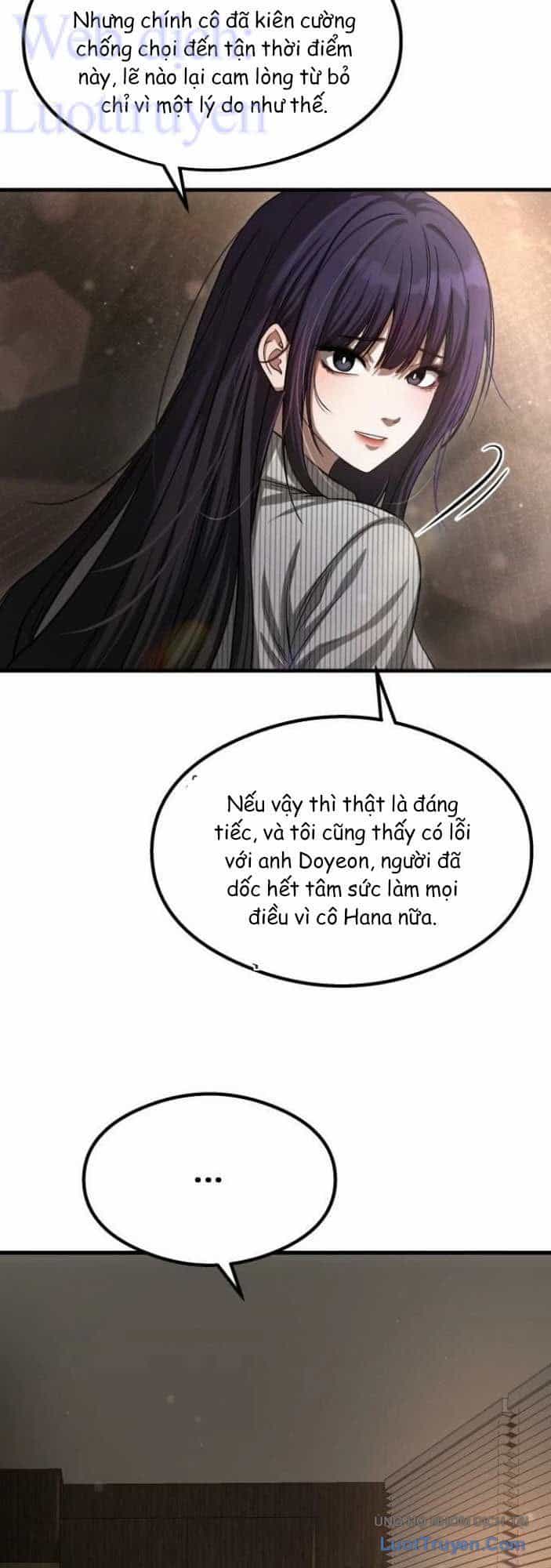 Hẹn Hò Rùng Rợn - Chương 60 - ảnh 26