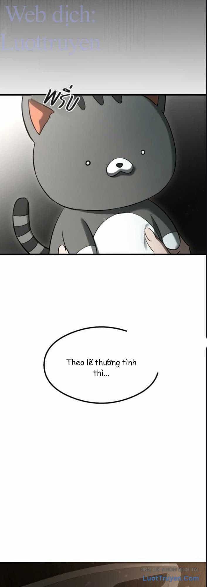 Hẹn Hò Rùng Rợn - Chương 60 - ảnh 32