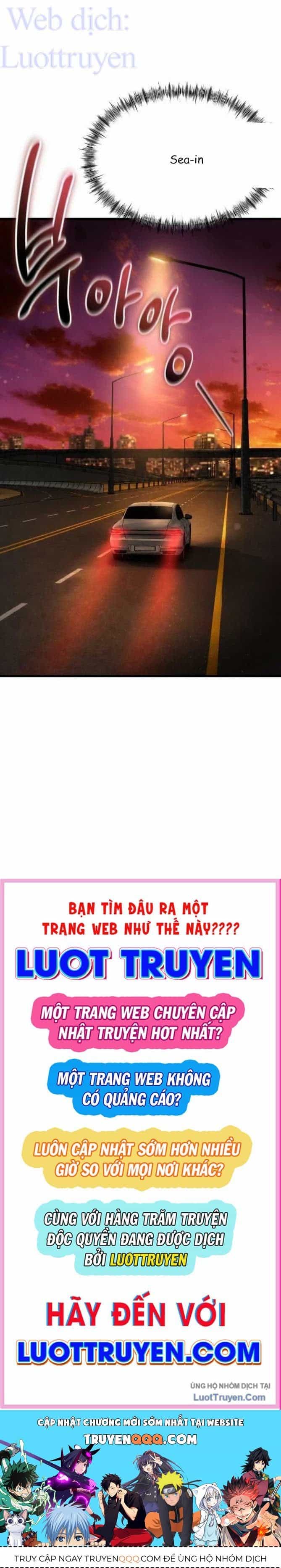 Hẹn Hò Rùng Rợn - Chương 60 - ảnh 61