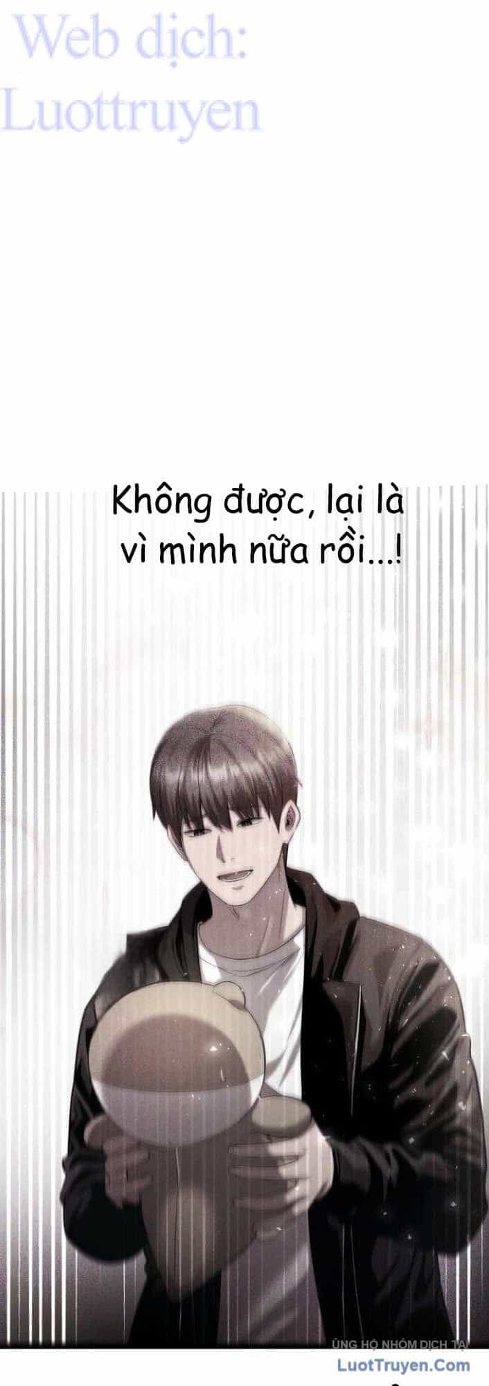 Hẹn Hò Rùng Rợn - Chương 61 - ảnh 17