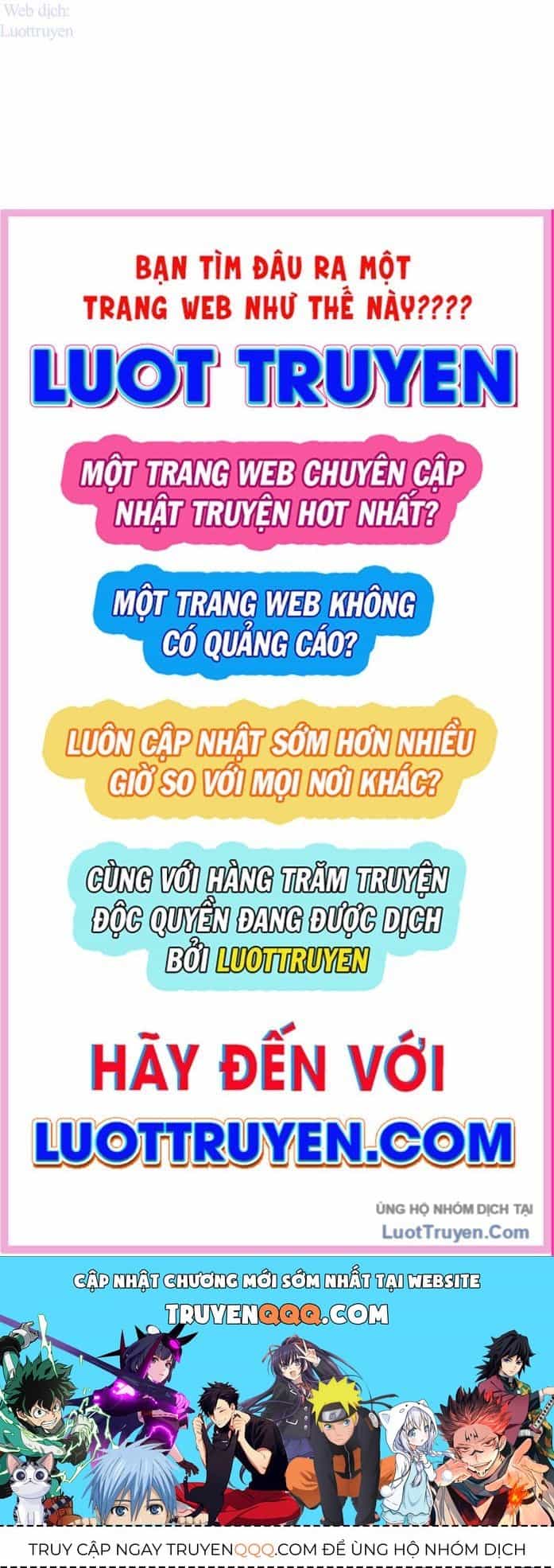 Hẹn Hò Rùng Rợn - Chương 61 - ảnh 70