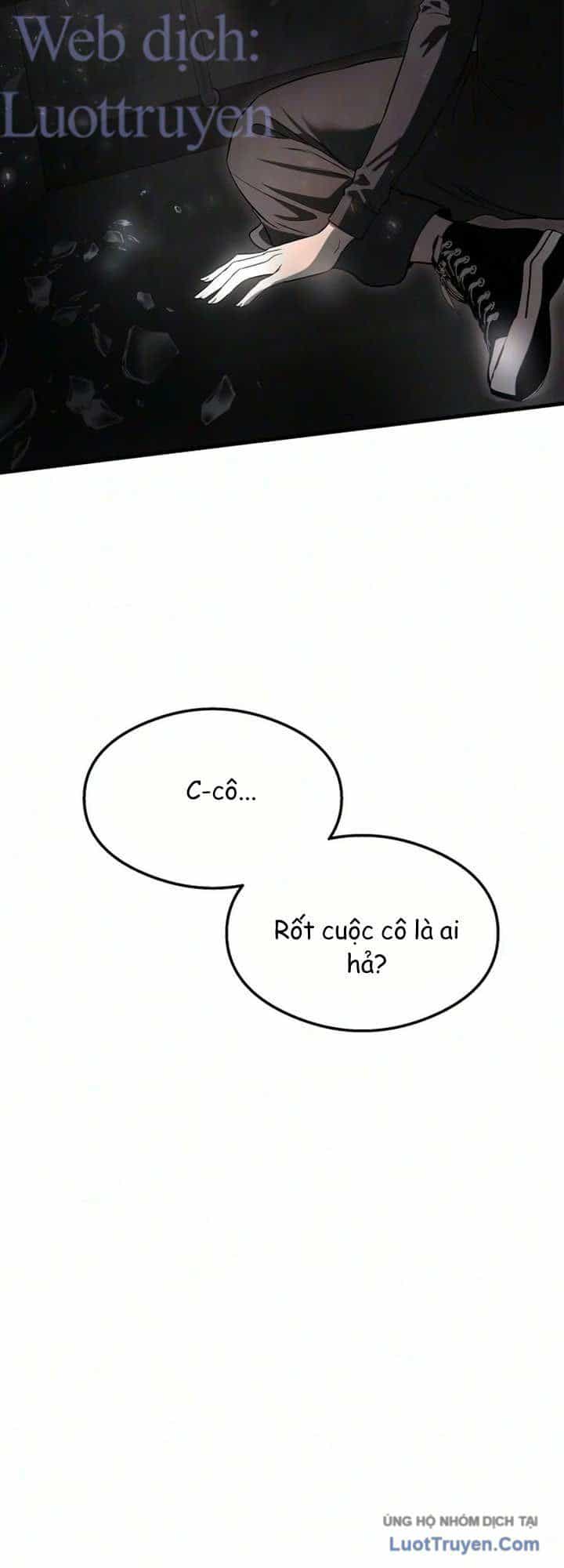 Hẹn Hò Rùng Rợn - Chương 62 - ảnh 46