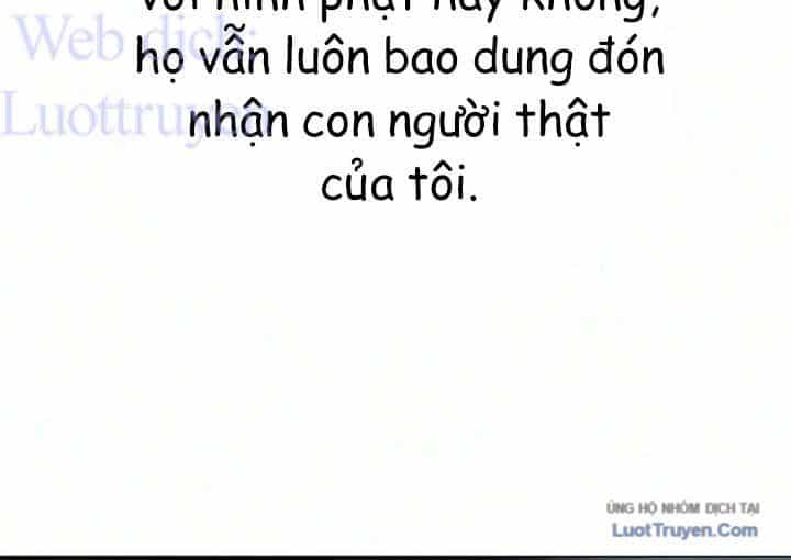 Hẹn Hò Rùng Rợn - Chương 62 - ảnh 63