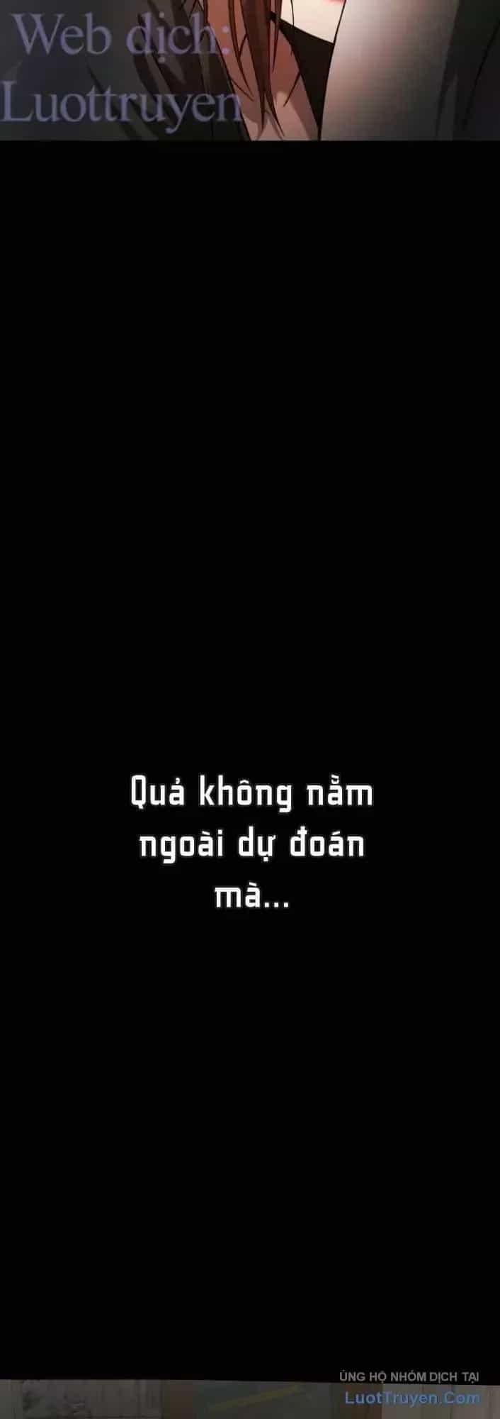 Hẹn Hò Rùng Rợn - Chương 64 - ảnh 16