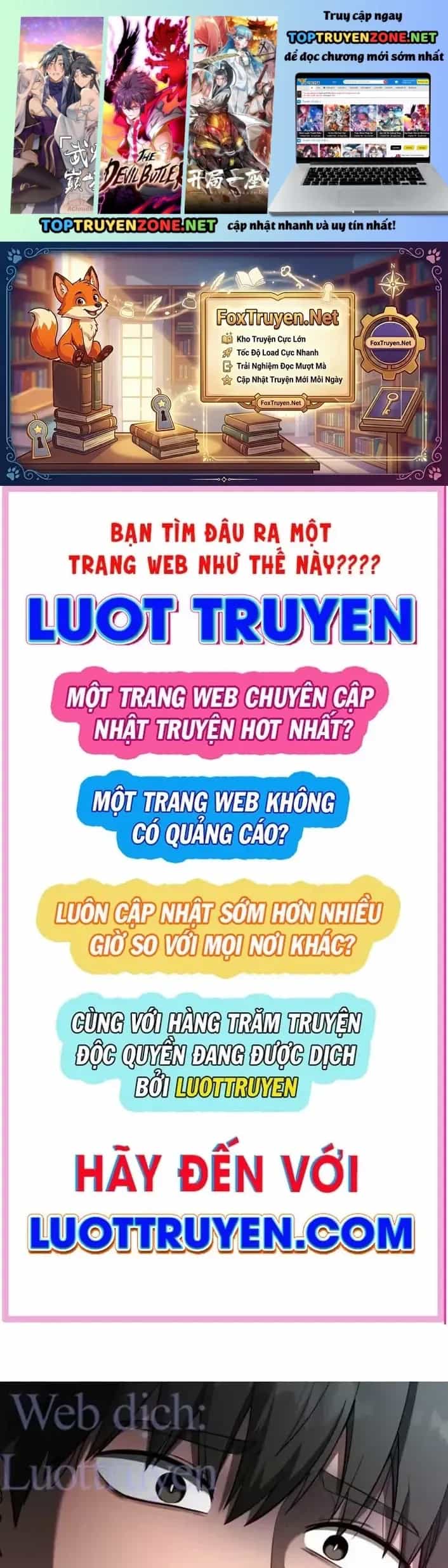 Hẹn Hò Rùng Rợn - Chương 64 - ảnh 2