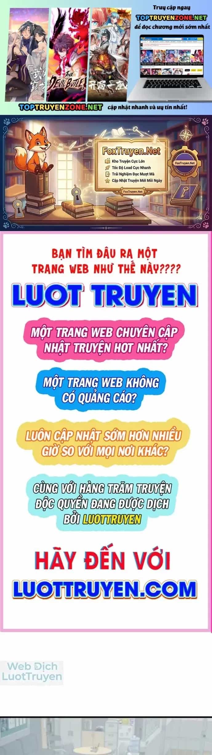Hẹn Hò Rùng Rợn - Chương 65 - ảnh 2