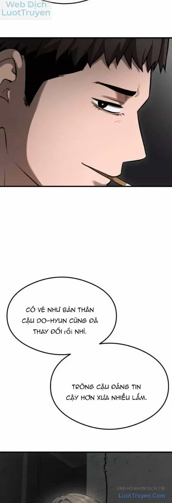 Hẹn Hò Rùng Rợn - Chương 65 - ảnh 40