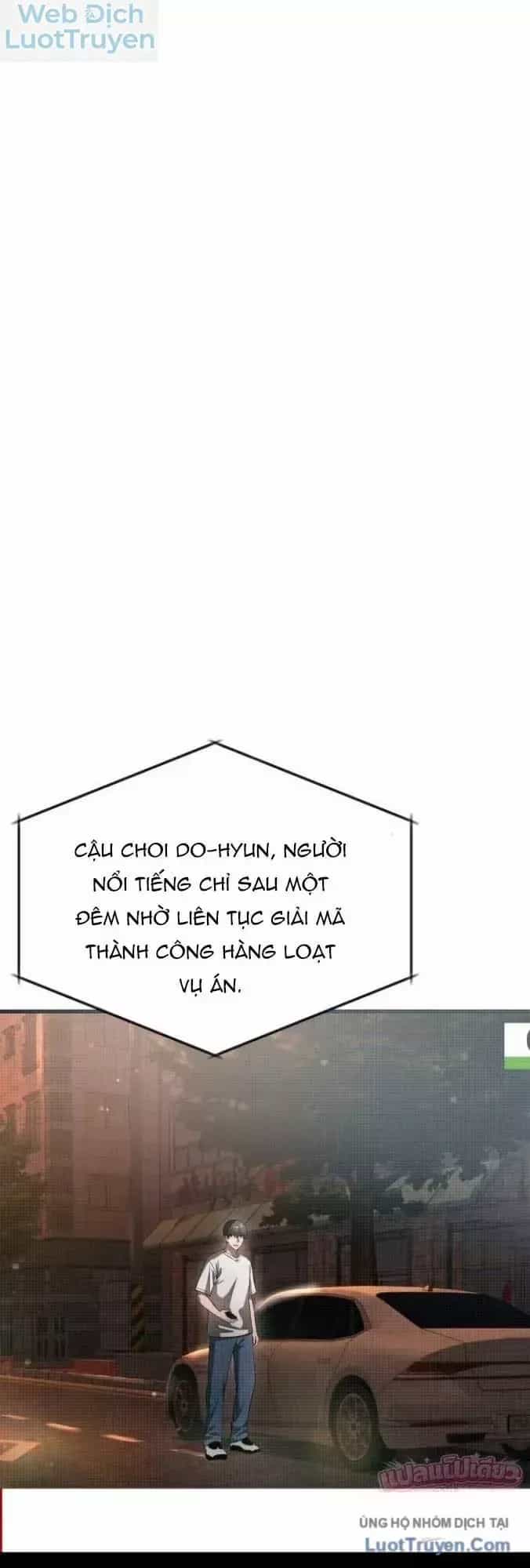 Hẹn Hò Rùng Rợn - Chương 65 - ảnh 65