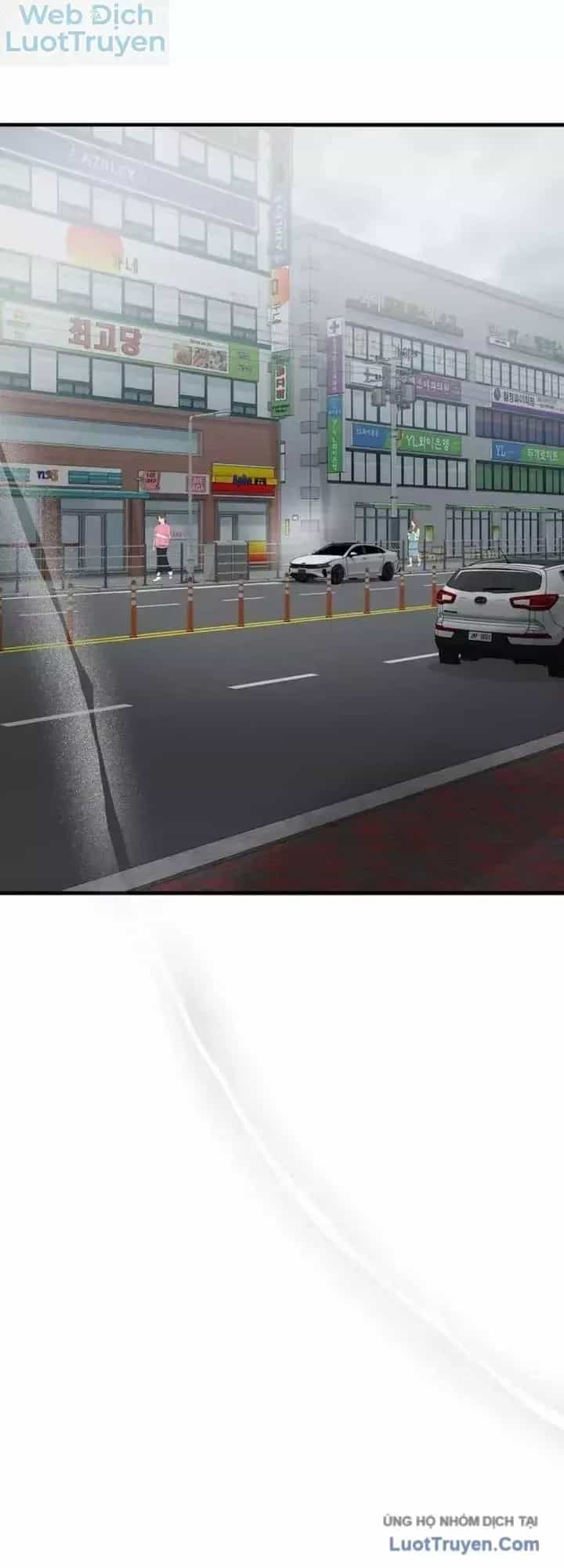Hẹn Hò Rùng Rợn - Chương 66 - ảnh 13