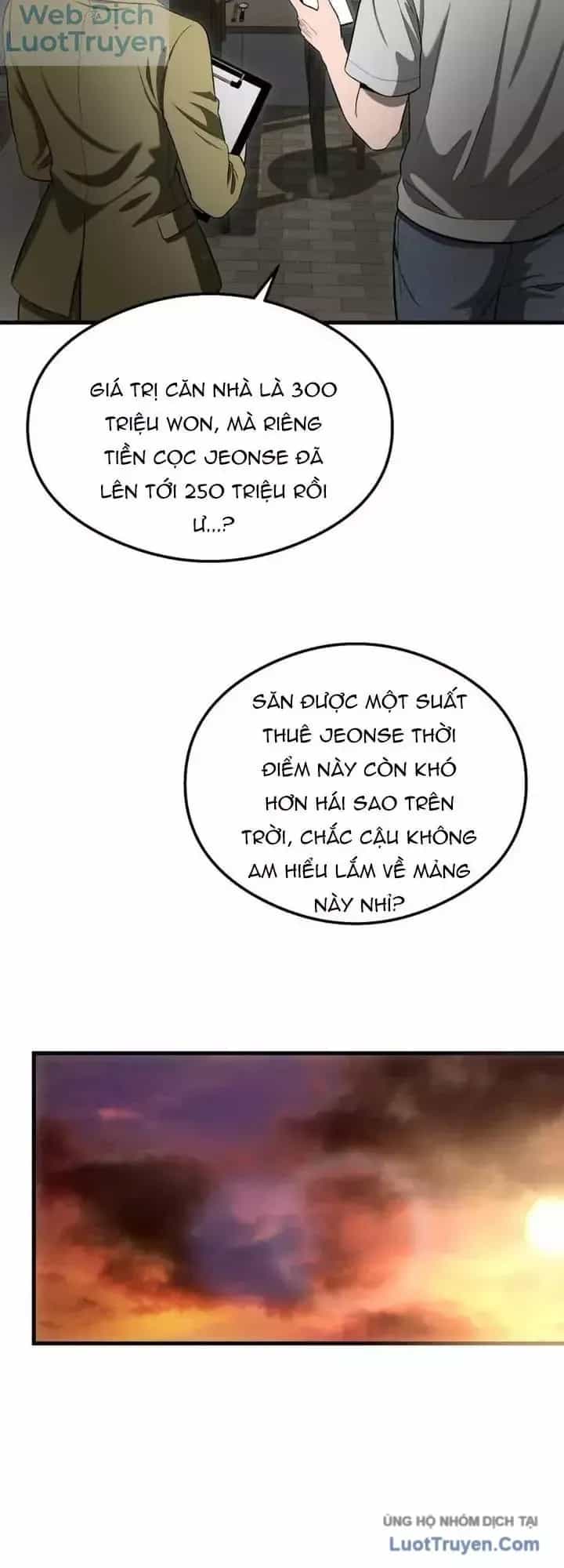 Hẹn Hò Rùng Rợn - Chương 66 - ảnh 58