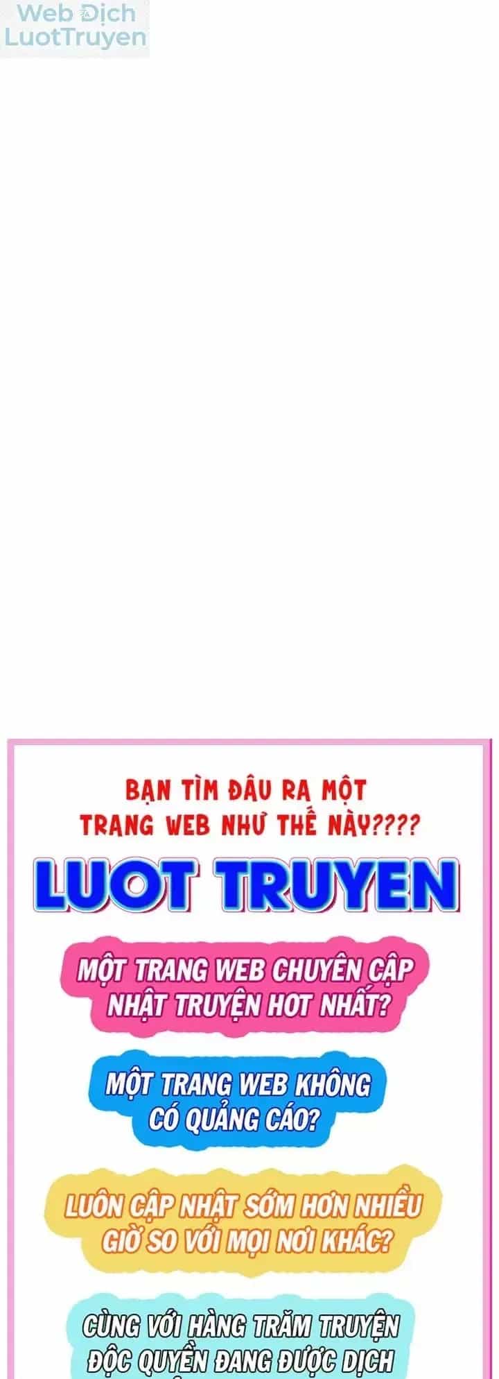 Hẹn Hò Rùng Rợn - Chương 66 - ảnh 71