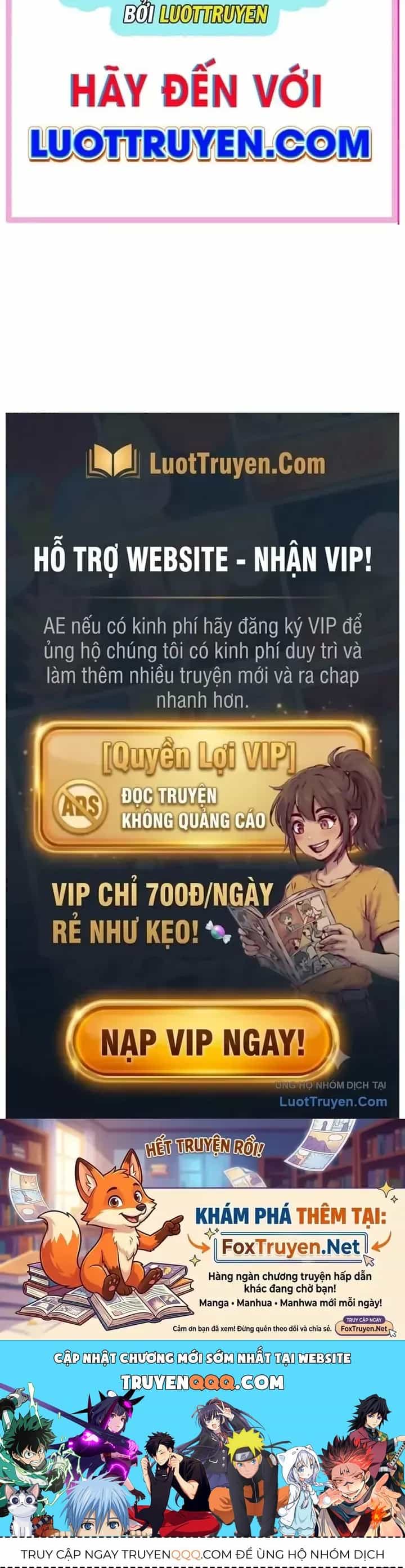 Hẹn Hò Rùng Rợn - Chương 66 - ảnh 72