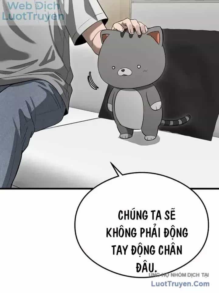 Hẹn Hò Rùng Rợn - Chương 67 - ảnh 27